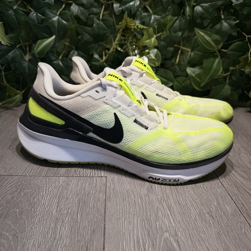 Nike air zoom - nike,