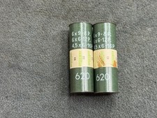 Kodak Super-XX PANCHROMATIC