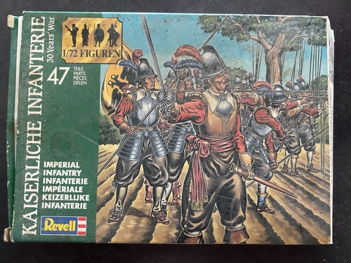 Figurines ancien régime - ancien,