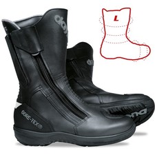 Bottes De Moto Daytona Road