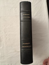 Diagnostic Chirurgical - 7