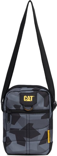 Caterpillar rodney 84059 676 - rodney, 84059-676