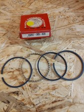 Segment (épaisseur 15mm) cote 1 CB125S3 TL125S XL125 HONDA 13051-383-621