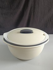 A4BC⚠️TUPPERWARE GRAND