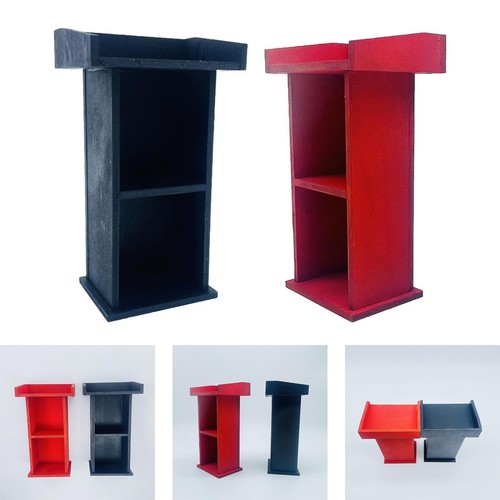 Pupitre bois pour - pupitre, en