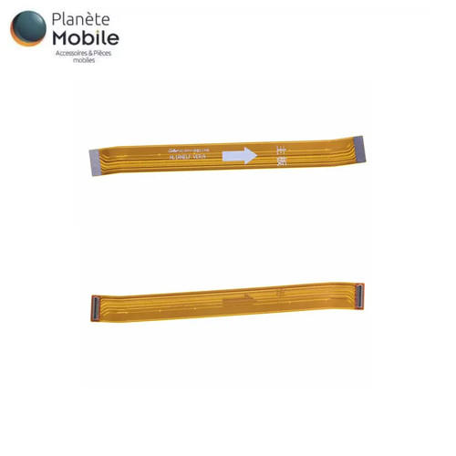Nappe connexion pour huawei - nappe, de