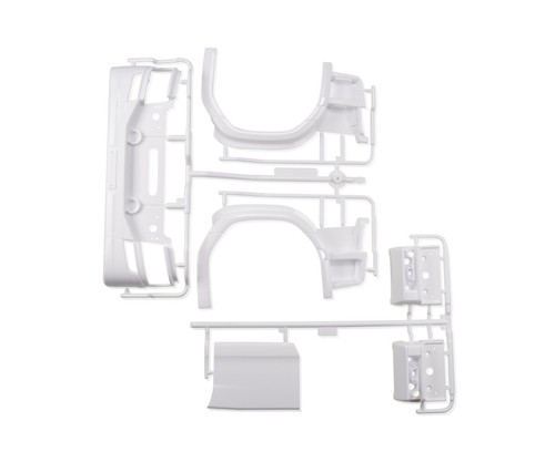 Tamiya 319007447 1 10 - tamiya, 1:10