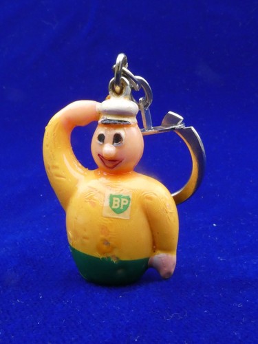 Mignon cute rare - top,