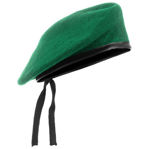 Style militaire tactique - militaire,