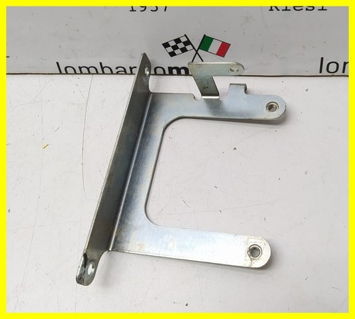 Support plaque ancrage - support, d'ancrage
