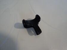 PLAYMOBIL vintage cheval