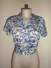 LEGE CACHE COEUR FEMME