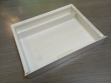 Tiroir Compartiment Bac À Glaçons Congélateur Réfrigérateur Vedette SP2150BD