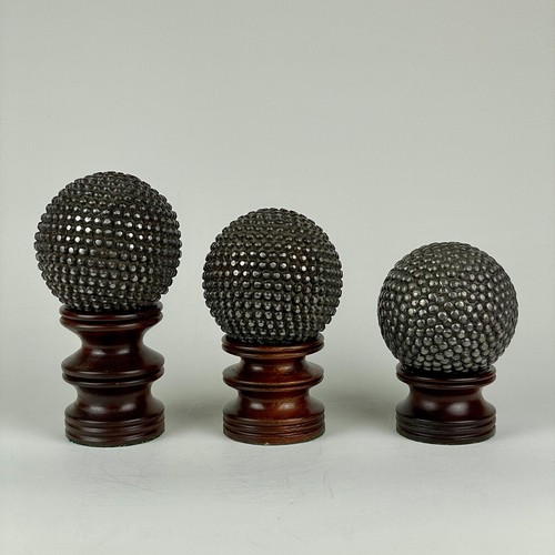 Set three 19th century - three,