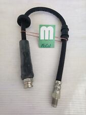 Flexible de Frein D'origine Peugeot Boxer, Citroën Jumper, Fiat Ducato - 480670