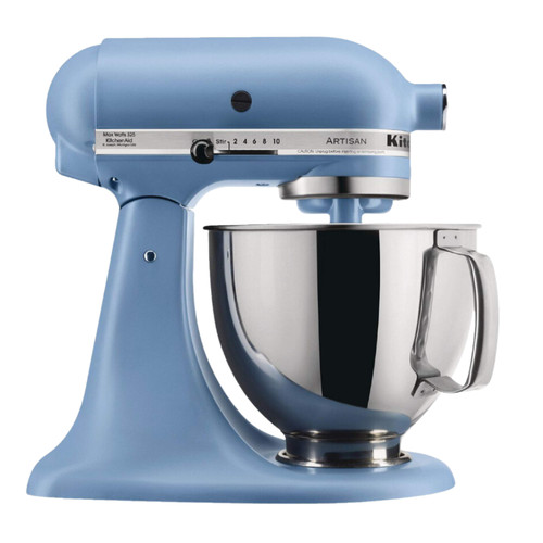 Kitchenaid artisan stand - artisan,