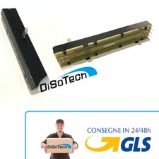 Mixeur Original Allen & Heath Xone 42