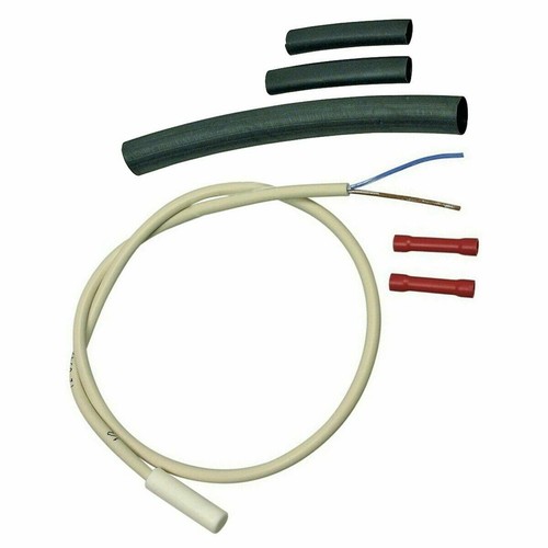 Sonde évaporateur