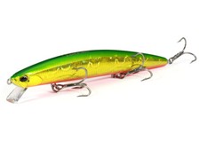DUO Tide Minnow Lance 140S 14cm 25.5g Coulant Leurre Mer COULEURS 