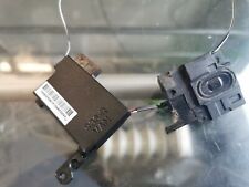 Haut-parleurs HP PAVILION G6-2000 2241sa Series - SBC3ER36TP - L&R ALTEC LANSING