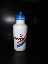 ancien bidon gourde vélo tour