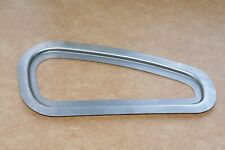 BMW ,R26,R27,R50-69S,Coussin