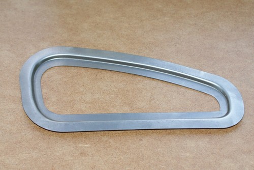 Bmw r26 r27 r50 - bmw, ,r26,r27,r50-69s,coussin