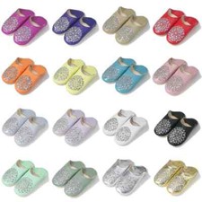 High quality, odourless /