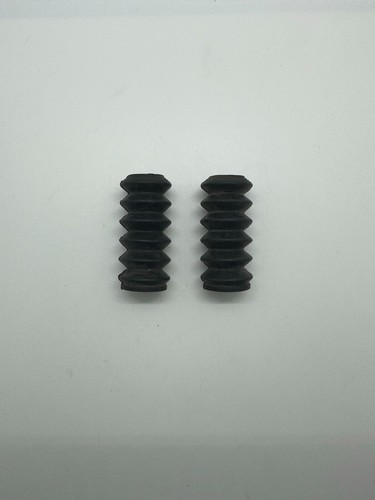 Soufflets fourche - soufflets,