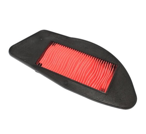 Filtre air hiflofiltro - filtre,
