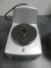 Base moteur pour robot cuiseur Magimix Cook Expert 18900 (pour pièces)