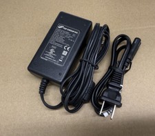 For Turbelle Nanostream 6040 -