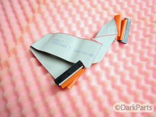 Dell Optiplex GX280 Desktop CD DVD Disk Drive IDE Cable 8T817