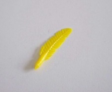 PLAYMOBIL (L1145) MOYEN-AGE -