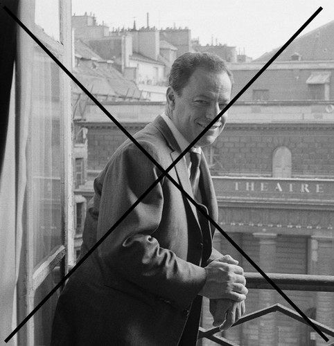 Photo charles dumont - charles,