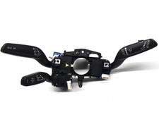 AUDI A3 8V Colonne de Direction Régulateur de Vitesse 8V0054690D NOUVEAU ORIGINE