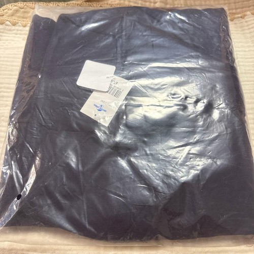 Veste universal studios japan - veste,