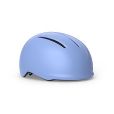 Casque urban vibe mips - casque,
