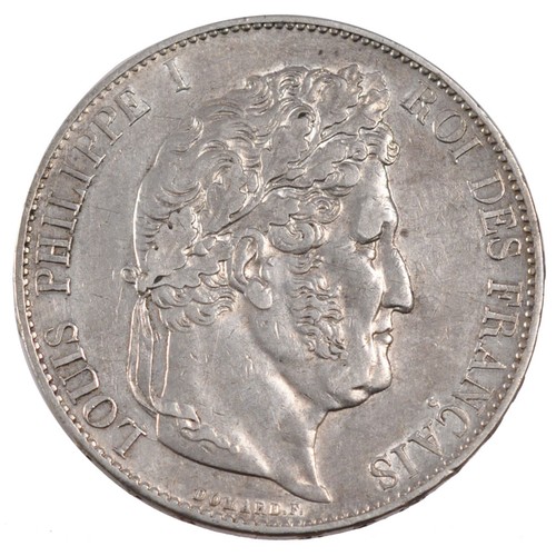 Monnaie france - monnaie,,