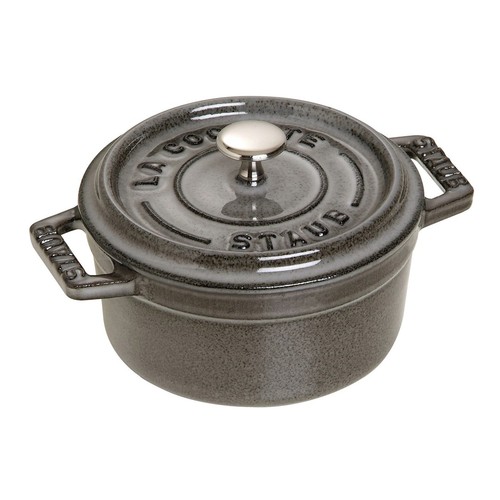 3272341010186 staub mini round - staub,