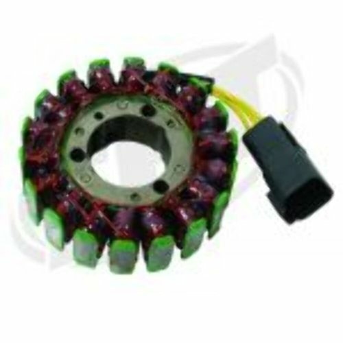 Sbt sea doo assemblage - assemblage, de