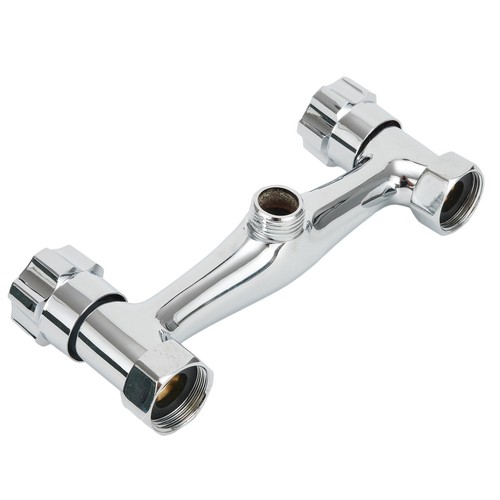 Robinet mitigeur barre de - robinet,