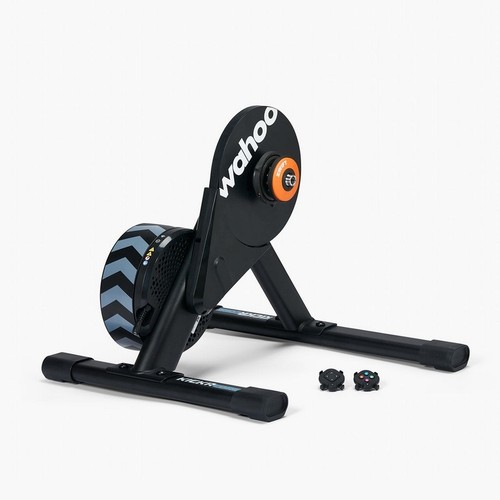 Rouleau interactif core - core, v2