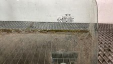 Vitre avant droit AUDI