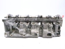 Culasse diesel occasion RENAULT SCENIC II Phase 1 - 1.5 DCI 105ch -
