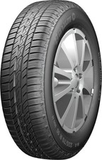 Pneus d'Eté 235/70 R16 Barum