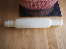 TUPPERWARE Rouleau Pâtisserie