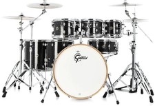 Gretsch Drums Catalina Maple