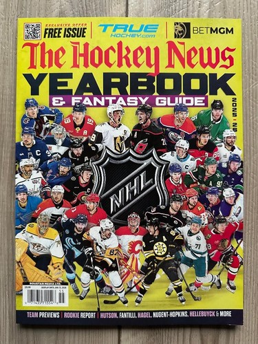 2025 2026 nhl - 2025-2026, hockey