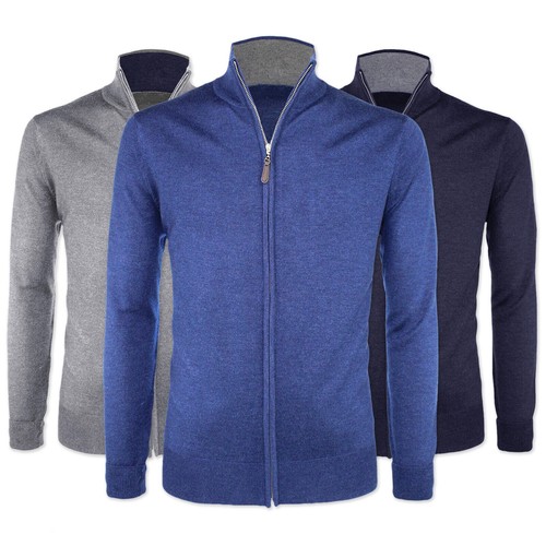Pull hiver homme - pull,